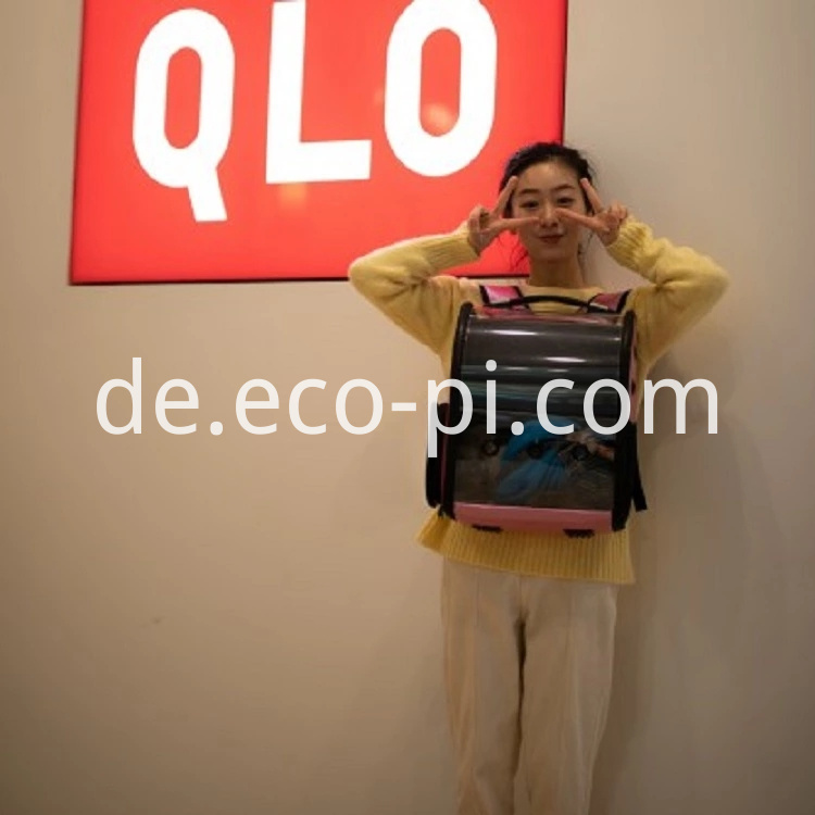 Hf5e6ba64cc804bb1a1370f0551f091cap.jpg_.webp Hf5e6ba64cc804bb1a1370f0551f091cap.jpg_.webp